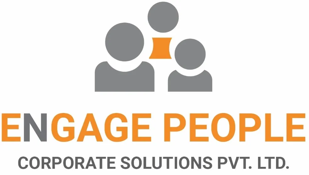 Engagepeople Logo